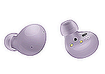 Безжични слушалки Galaxy Buds2, Черни