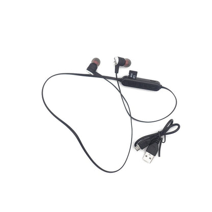 Безжични Слушалки JBL Wireless stereo E10