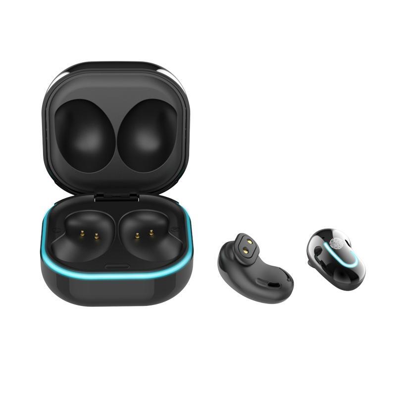 Безжични слушалки S6SE Bluetooth