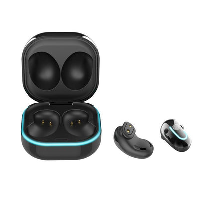 Безжични слушалки S6SE Bluetooth
