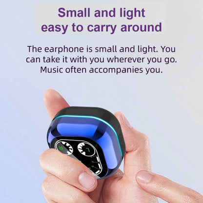 Безжични слушалки S6SE Bluetooth