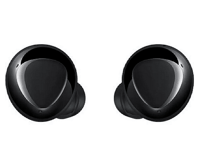 Безжични слушалки Galaxy Buds2, Черни