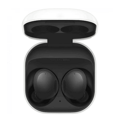 Безжични слушалки Galaxy Buds2, Черни