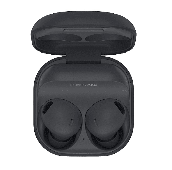 Безжични слушалки Galaxy Buds Pro