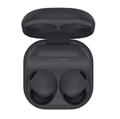 Безжични слушалки Galaxy Buds Pro