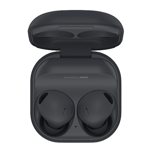 Безжични слушалки Galaxy Buds Pro