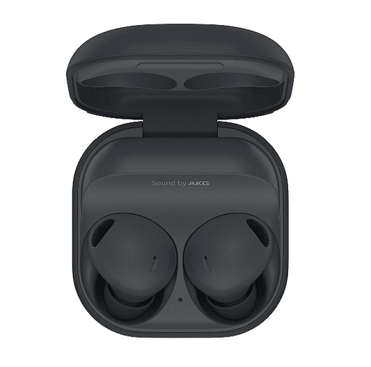 Безжични слушалки Galaxy Buds Pro
