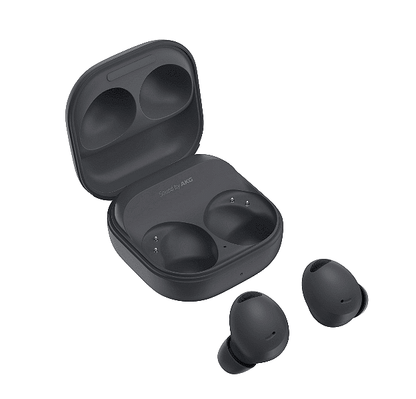 Безжични слушалки Galaxy Buds Pro