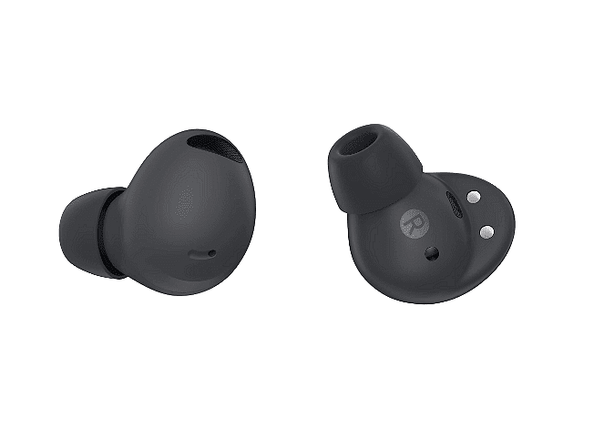 Безжични слушалки Galaxy Buds Pro