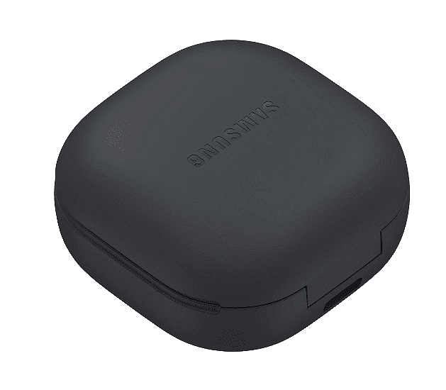 Безжични слушалки Galaxy Buds Pro