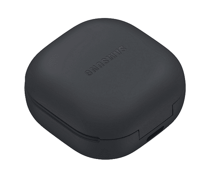 Безжични слушалки Galaxy Buds Pro