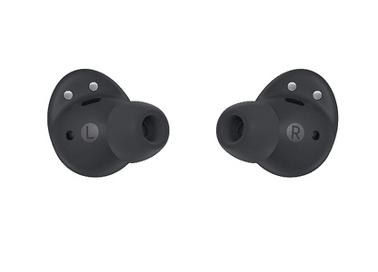 Безжични слушалки Galaxy Buds Pro