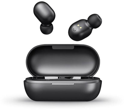 Безжични слушалки Xiaomi Haylou GT1 Plus Earbuds