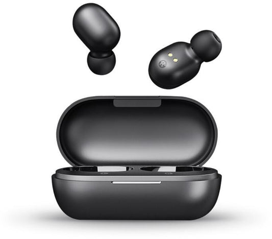 Безжични слушалки Xiaomi Haylou GT1 Plus Earbuds