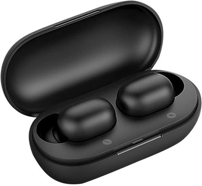 Безжични слушалки Xiaomi Haylou GT1 Plus Earbuds