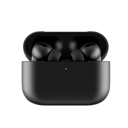 BlackPods Pro Безжични Слушалки с Bluetooth