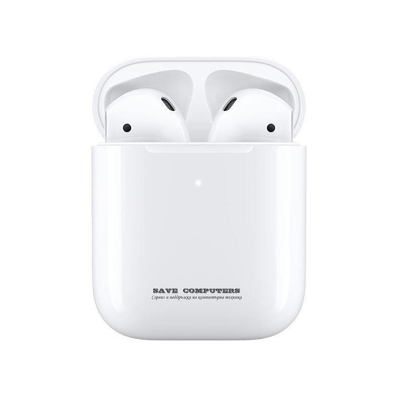 Bluetooth Handsfree Wireless слушалки XO-F90