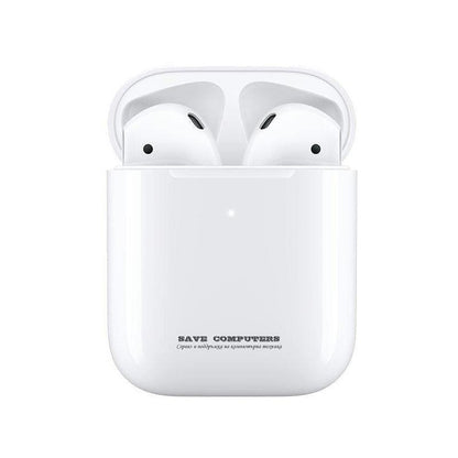 Bluetooth Handsfree Wireless слушалки XO-F90