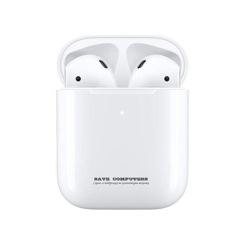 Bluetooth Handsfree Wireless слушалки XO-F90