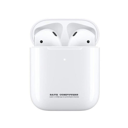 Bluetooth Handsfree Wireless слушалки XO-F90