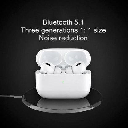 Bluetooth Handsfree Wireless XO-F70 /Бял/