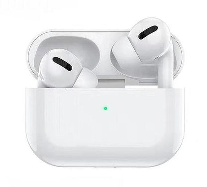 Bluetooth Handsfree Wireless XO-F70 /Бял/