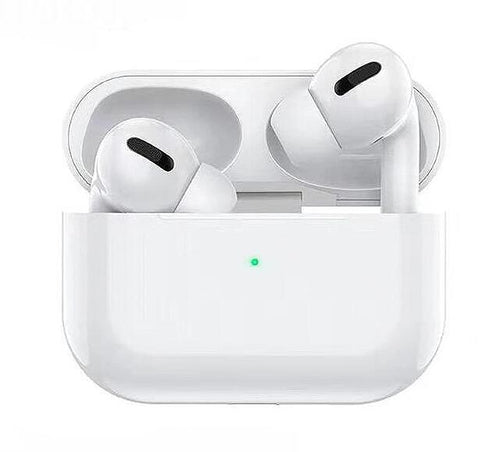 Bluetooth Handsfree Wireless XO-F70 /Бял/