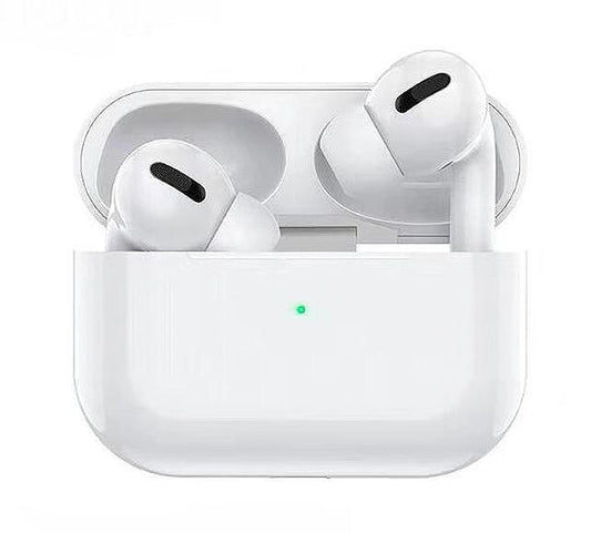 Bluetooth Handsfree Wireless XO-F70 /Бял/