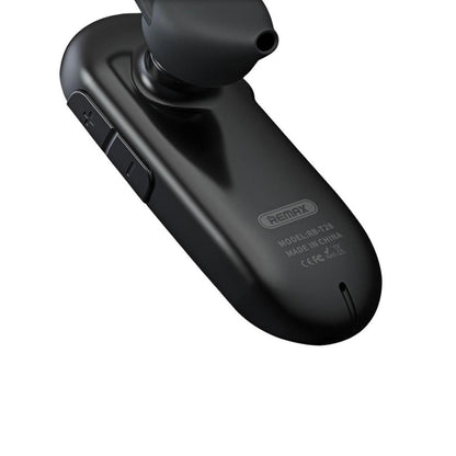 Bluetooth Remax RB-T28