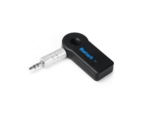 Bluetooth трансмитер, Безжичен приемник, Перфектно качество на звука