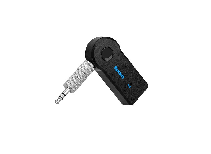 Bluetooth трансмитер, Безжичен приемник, Перфектно качество на звука