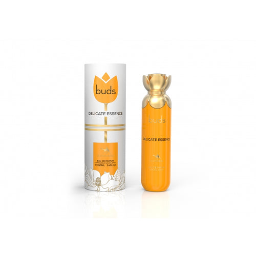 Buds Delicate Essence Парфюм за Жени 100 мл