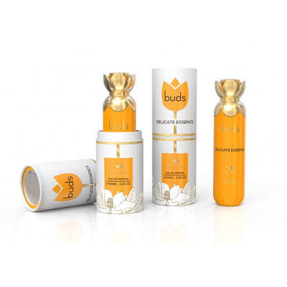 Buds Delicate Essence Парфюм за Жени 100 мл