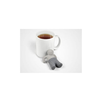 Цедка за чай Mr. Tea