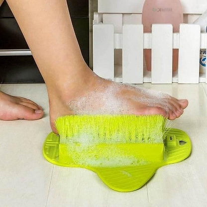 Четка за крака Foot Brush