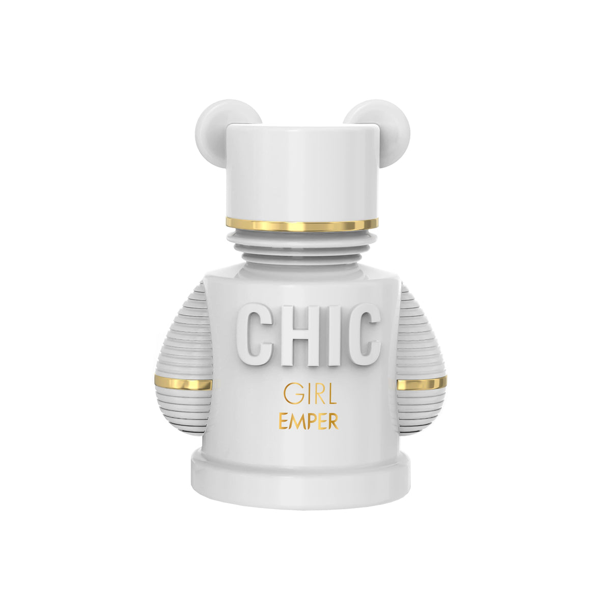 Chic Girl Парфюм за Жени 100 мл