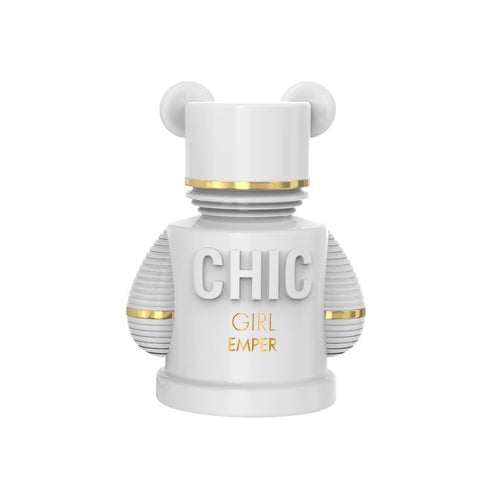 Chic Girl Парфюм за Жени 100 мл