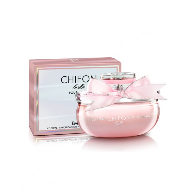Chifon Belle Парфюм за Жени 100 мл