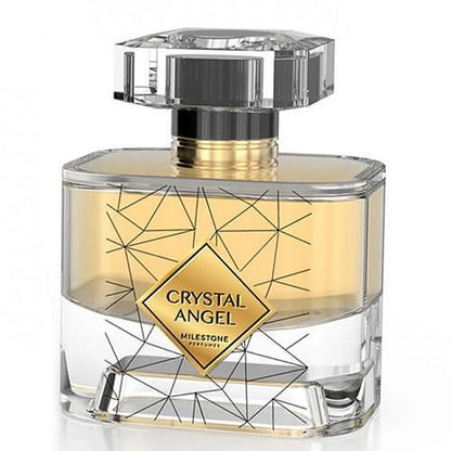 Crystal Angel парфюм 100 мл