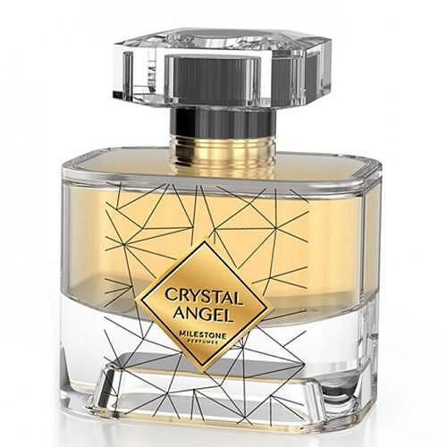 Crystal Angel парфюм 100 мл