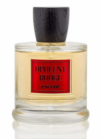 Дамски парфюм, Escent Opulent Rouge EDP, 100 мл.