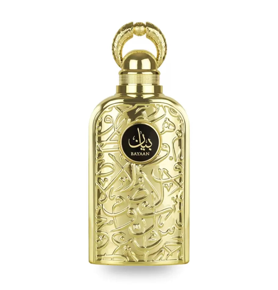 Дамски парфюм Lattafa Bayaan EDP 100 мл.