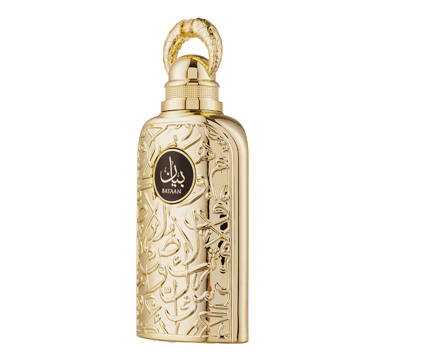 Дамски парфюм Lattafa Bayaan EDP 100 мл.