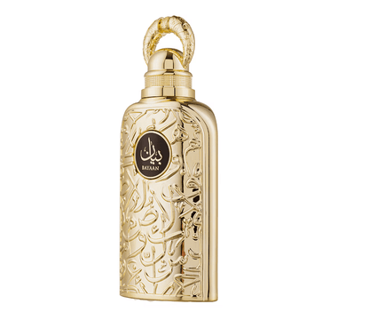 Дамски парфюм Lattafa Bayaan EDP 100 мл.