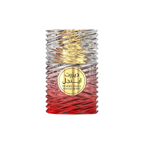 Desert Angel Rouge Berry Унисекс Парфюм 100 мл