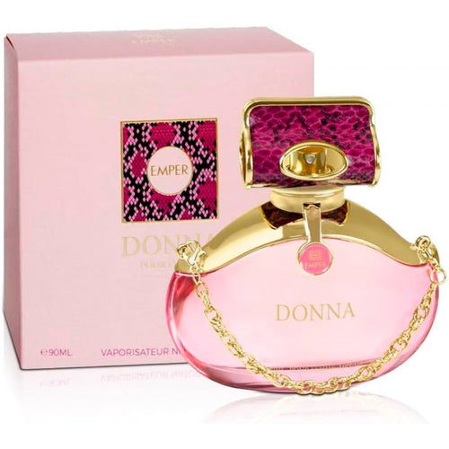 Donna Парфюм за Жени 100 мл