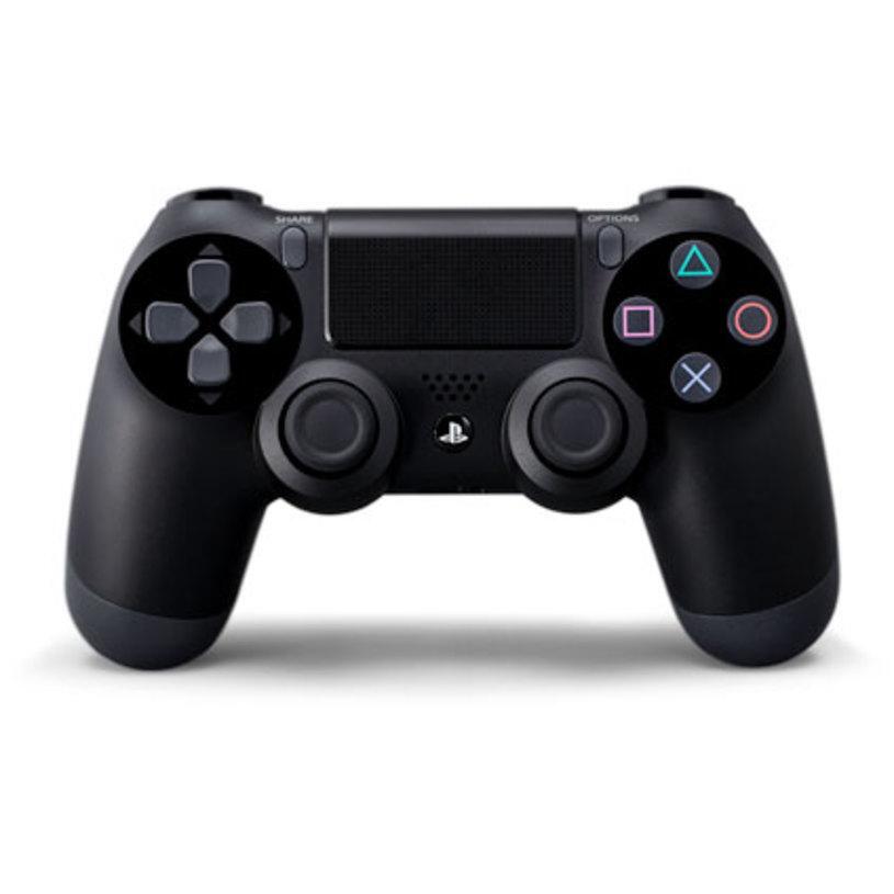 ДЖОЙСТИК ЗА PLAYSTATION 4