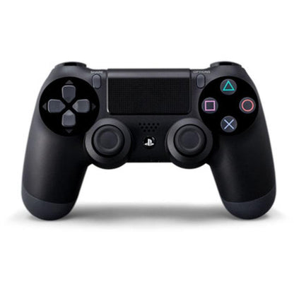 ДЖОЙСТИК ЗА PLAYSTATION 4