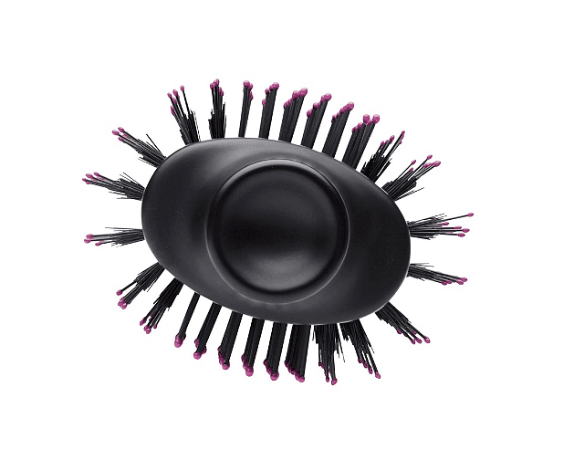 Електрическа четка REVLON Pro Collection One-Step Hair Dryer & Volumizer, RVDR5222E, 3 степени, 2 скорости