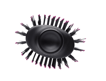 Електрическа четка REVLON Pro Collection One-Step Hair Dryer & Volumizer, RVDR5222E, 3 степени, 2 скорости